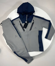 Load image into Gallery viewer, Tracksuit men