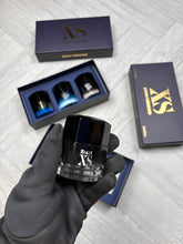 Load image into Gallery viewer, Perfume