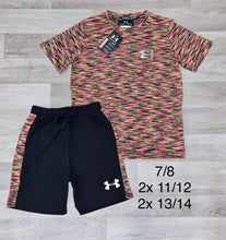 Load image into Gallery viewer, Tshirt boy