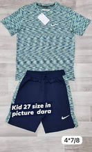 Load image into Gallery viewer, Tshirt boy