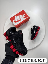 Load image into Gallery viewer, Shoes men