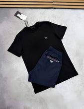 Load image into Gallery viewer, Tshirt men
