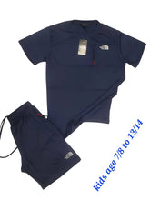 Load image into Gallery viewer, Tshirt boy
