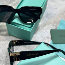 Load image into Gallery viewer, Sunglass