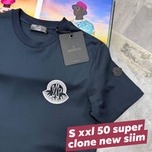 Load image into Gallery viewer, Tshirt men