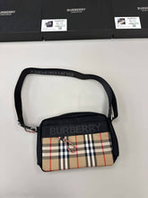 Load image into Gallery viewer, Bag