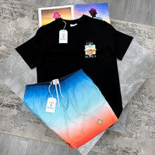 Load image into Gallery viewer, Tshirt men