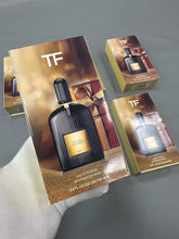 Load image into Gallery viewer, Perfume
