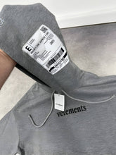 Load image into Gallery viewer, Hoodie men