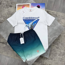 Load image into Gallery viewer, Tshirt men