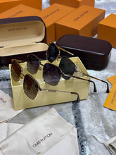 Load image into Gallery viewer, Sunglass