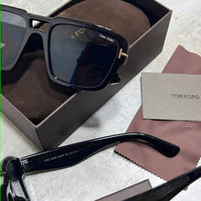 Load image into Gallery viewer, Sunglass