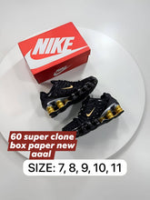 Load image into Gallery viewer, Shoes men