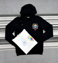 Load image into Gallery viewer, Hoodie men