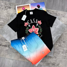 Load image into Gallery viewer, Tshirt men