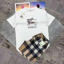 Load image into Gallery viewer, Tshirt men