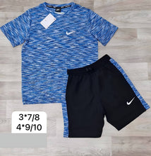 Load image into Gallery viewer, Tshirt boy