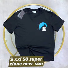 Load image into Gallery viewer, Tshirt