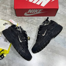 Load image into Gallery viewer, Shoes men