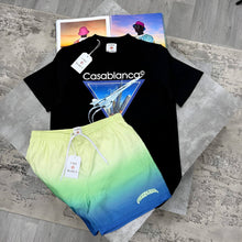 Load image into Gallery viewer, Tshirt men