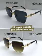 Load image into Gallery viewer, Sunglass