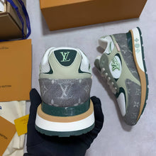 Load image into Gallery viewer, Shoes men