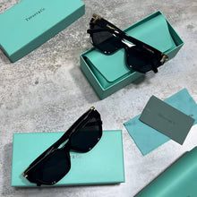 Load image into Gallery viewer, Sunglass