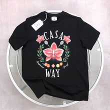 Load image into Gallery viewer, Tshirt men