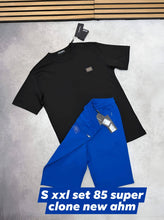 Load image into Gallery viewer, Tshirt men