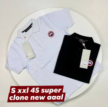 Load image into Gallery viewer, Tshirt men