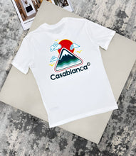 Load image into Gallery viewer, Tshirt men