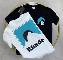 Load image into Gallery viewer, Tshirt