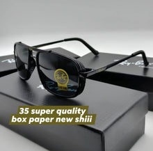 Load image into Gallery viewer, Sunglass