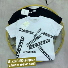 Load image into Gallery viewer, Tshirt