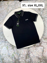 Load image into Gallery viewer, Tshirt men