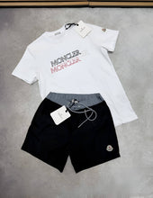 Load image into Gallery viewer, Tshirt men