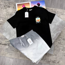 Load image into Gallery viewer, Tshirt men