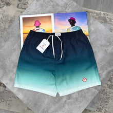 Load image into Gallery viewer, Short men