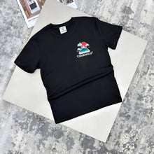 Load image into Gallery viewer, Tshirt men