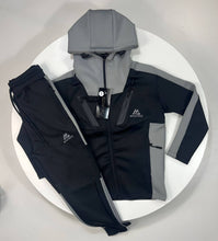 Load image into Gallery viewer, Tracksuit men