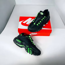 Load image into Gallery viewer, Shoes