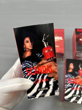 Load image into Gallery viewer, Perfume