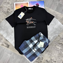 Load image into Gallery viewer, Tshirt men