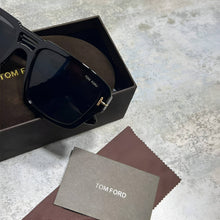 Load image into Gallery viewer, Sunglass