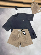 Load image into Gallery viewer, Tshirt men