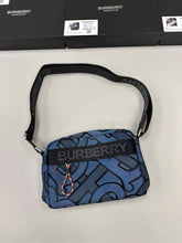 Load image into Gallery viewer, Bag