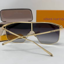 Load image into Gallery viewer, Sunglass