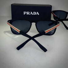 Load image into Gallery viewer, Sunglass