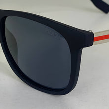 Load image into Gallery viewer, Sunglass