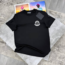 Load image into Gallery viewer, Tshirt men